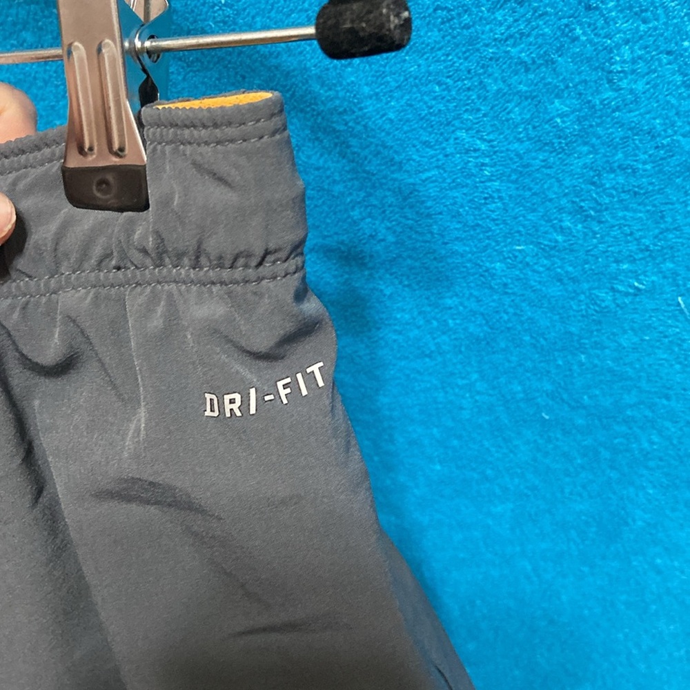 EUC Nike Athletic Shorts - Picture 2 of 5
